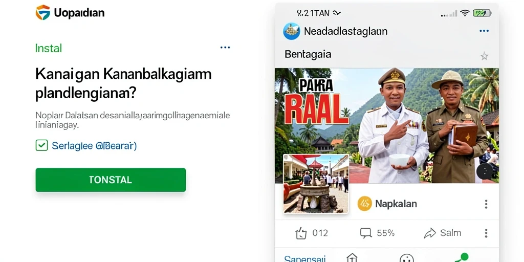 Tampilan awal game SKY99 yang memukau.