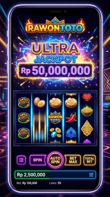 Pratinjau antarmuka rawontoto — aplikasi APK resmi Android v2.2.4