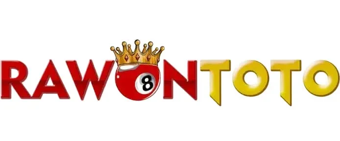 rawontoto — logo banner resmi Indonesia